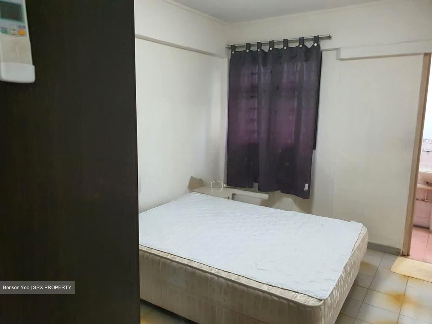 Blk 713 Bedok Reservoir Road (Bedok), HDB 3 Rooms #634667571